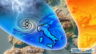 tempo italia - 01 -00129.JPG